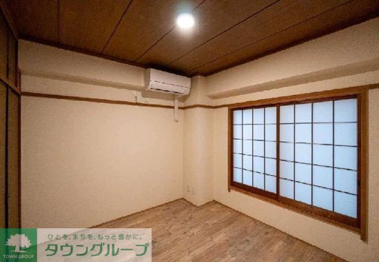 居室・リビング　★お問い合わせはタウンハウジングまで★