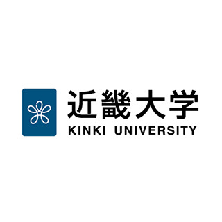 大学・短大　私立近畿大学 東大阪キャンパス（大学・短大）まで799m
