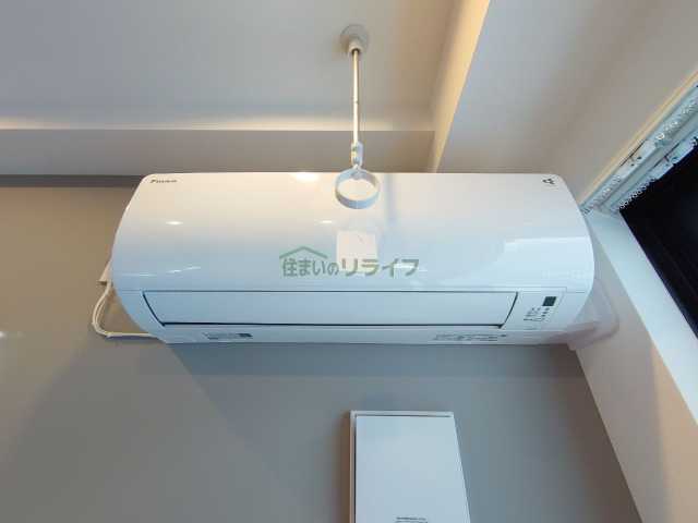 その他設備　リライフ浅草店
