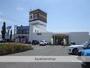 レンタルビデオ　TSUTAYA 近見店（レンタルビデオ）まで1092m