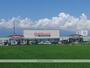 スーパー　（株）綿半ホームエイド／綿半スーパーセンター松本芳川店（スーパー）まで1193m