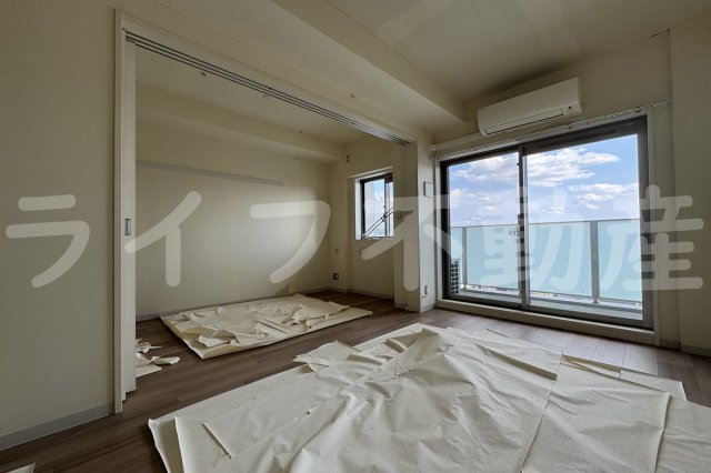 その他部屋・スペース　過ごしやすい室内です