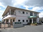 幼稚園・保育園　粕屋わかば保育園（幼稚園・保育園）まで613m
