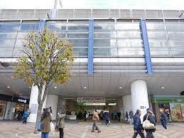その他　赤羽駅(JR 埼京線)（その他）まで1330m