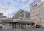 コンビニ　セブンイレブン（コンビニ）まで280m