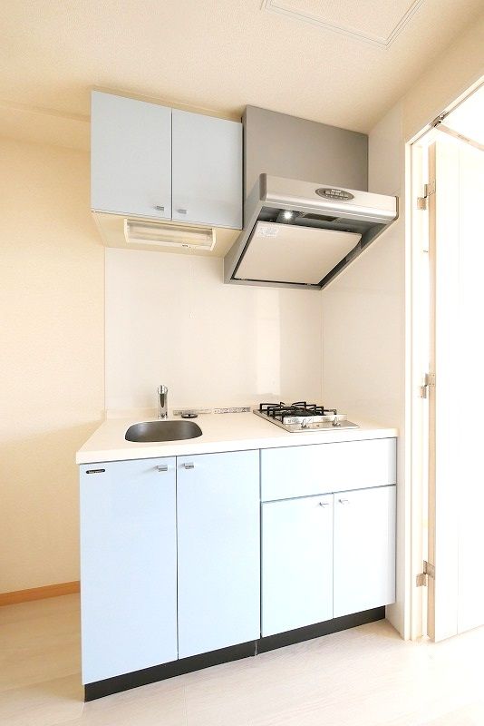 Verona錦糸町IILussoのその他写真