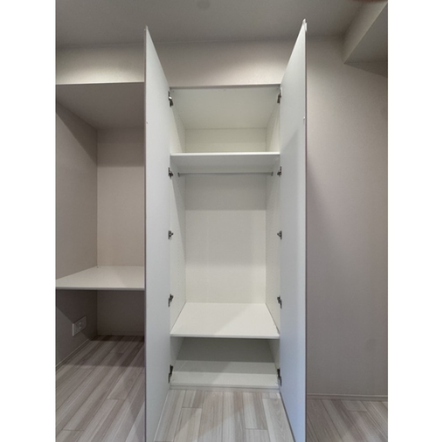その他設備　別部屋参考写真
