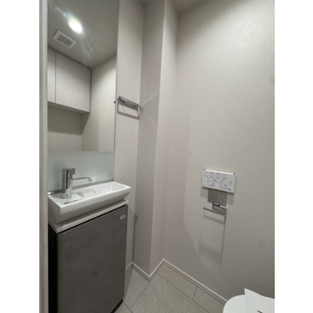 その他　別部屋参考写真
