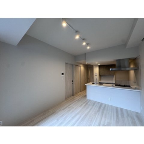 居室・リビング　別部屋参考写真