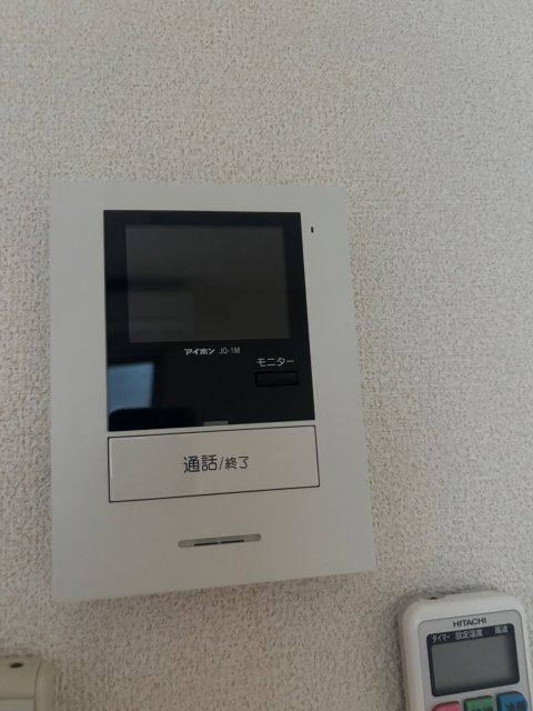 三記マンションIIIのその他写真