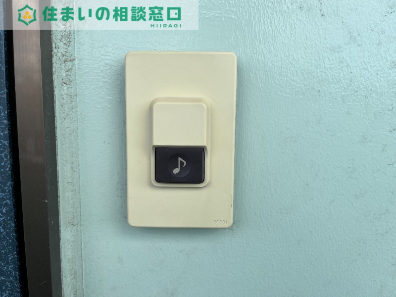 セキュリティ　同型