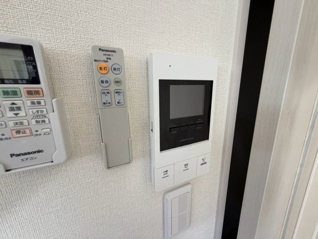 フジパレス甲子園口ノースのその他写真