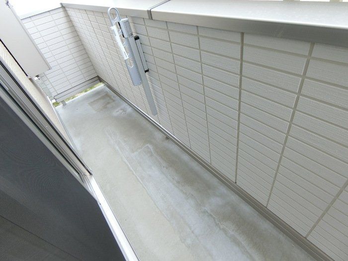 ＪＲ仙山線 東照宮駅 徒歩13分 3階建 築4年の内装写真