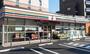コンビニ　セブンイレブン江東亀戸7丁目南店（コンビニ）まで155m