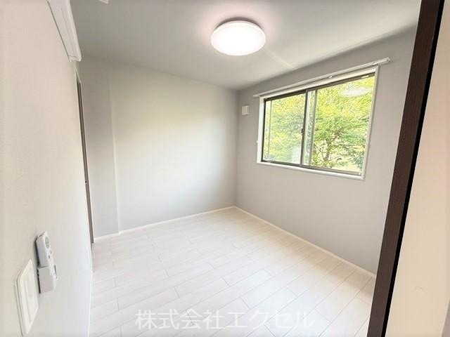 その他部屋・スペース　施工イメージです。