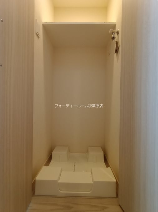 その他設備　参考写真