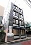 THEROOM’S大森町駅前 1階 築4年の賃貸物件