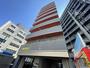 プランドビル本町２ 5階 築9年7ヶ月の賃貸物件