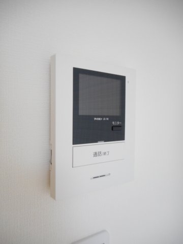 東武東上線 東松山駅 徒歩21分 2階建 築11年のその他写真