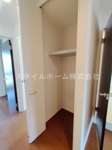 ロイヤルウィットのその他写真