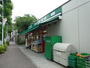 スーパー　まいばすけっと　上小田中６丁目店（スーパー）まで350m