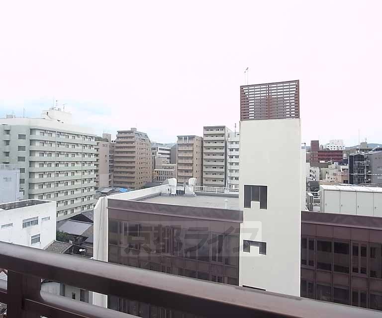 プラネシア京都のその他写真