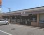 コンビニ　セブンイレブン 川崎小向東店（コンビニ）まで227m