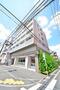 ＰａｒｋＳｐｈｅｒｅ中野富士見町 8階 築20年1ヶ月の賃貸物件