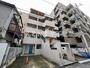 小泉マンション 3階 築41年3ヶ月の賃貸物件