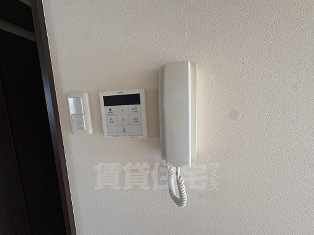 今津マンションのその他写真