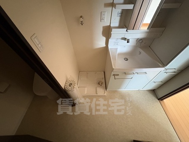 今津マンションのその他写真
