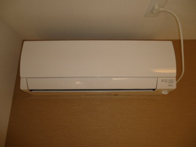 その他設備　図面と現状に相違がある場合には現状を優先