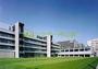 小学校　札幌市立資生館小学校（小学校）まで1408m