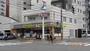 コンビニ　セブンイレブン札幌南9条西3丁目店（コンビニ）まで219m