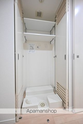 東京メトロ千代田線 乃木坂駅 徒歩9分 9階建 築15年のその他写真