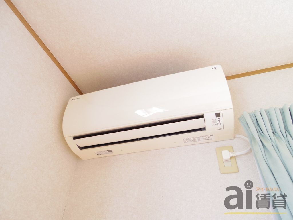 その他部屋・スペース　物件画像
