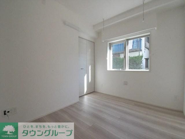 その他部屋・スペース　※別部屋参考写真です