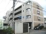 津福駅より徒歩5分 2階 築31年7ヶ月の賃貸物件