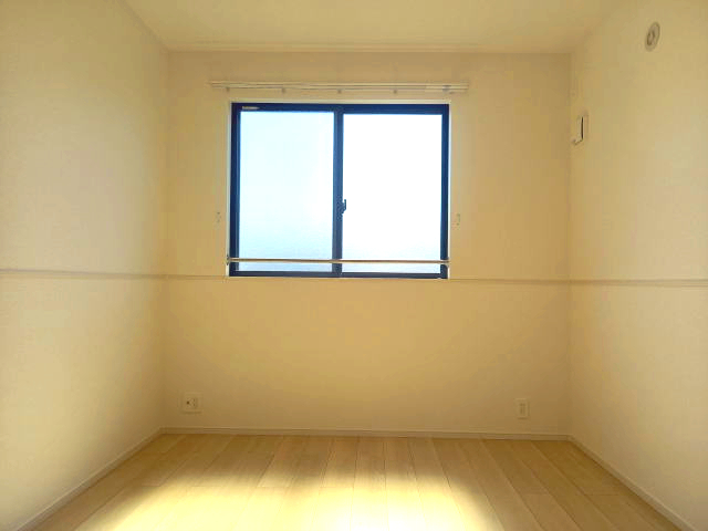 その他部屋・スペース　同仕様