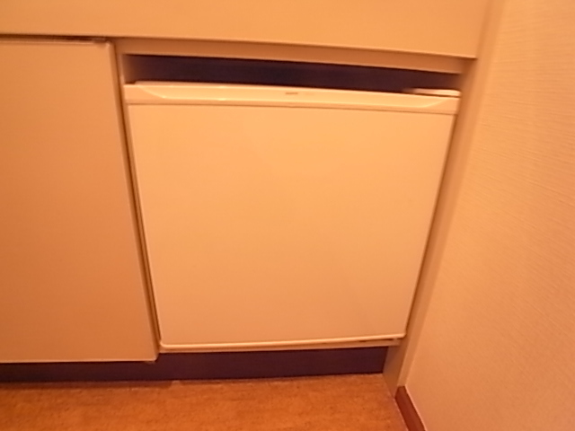 第一モギハイツのその他写真