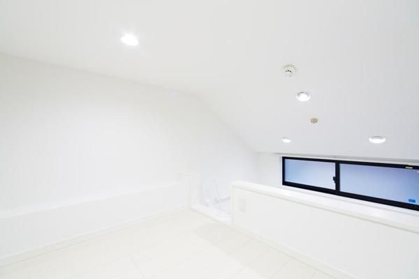 その他部屋・スペース　※別部屋参考画像