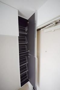 その他設備　※別部屋参考画像