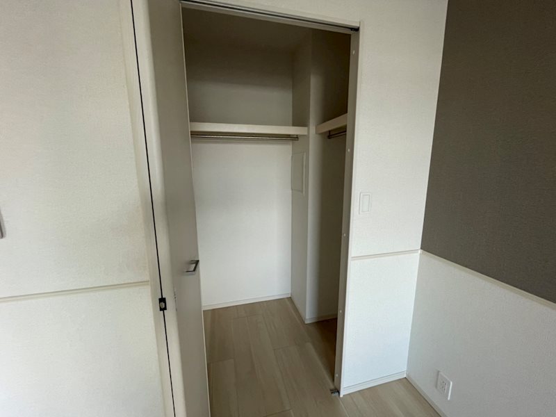 収納　参考写真