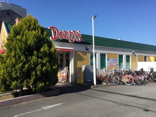 スターロワイヤル二子多摩川の周辺写真