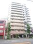 本駒込駅より徒歩1分 4階 築25年10ヶ月の賃貸物件