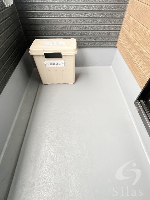 ＪＲおおさか東線 ＪＲ淡路駅 徒歩9分 3階建 築1年の風呂写真