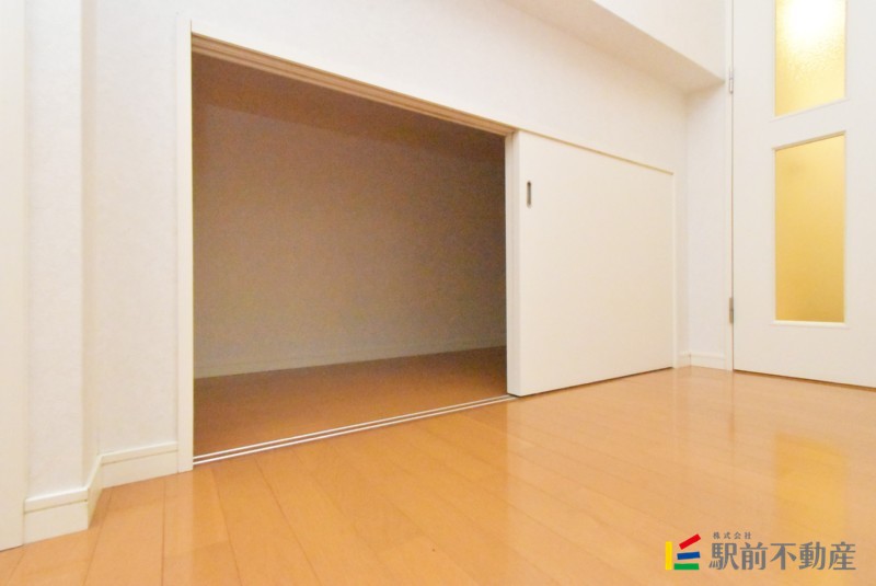 その他部屋・スペース　※同タイプ別部屋