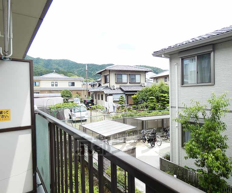 地下鉄東西線 石田駅 徒歩13分 3階建 築35年のその他写真
