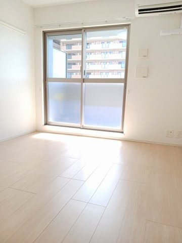 その他部屋・スペース　中はこのようになっています