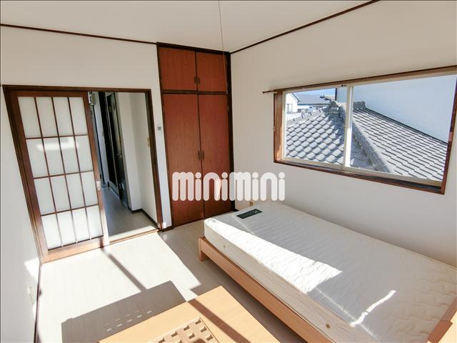 プチハウス森島PARTIのその他写真